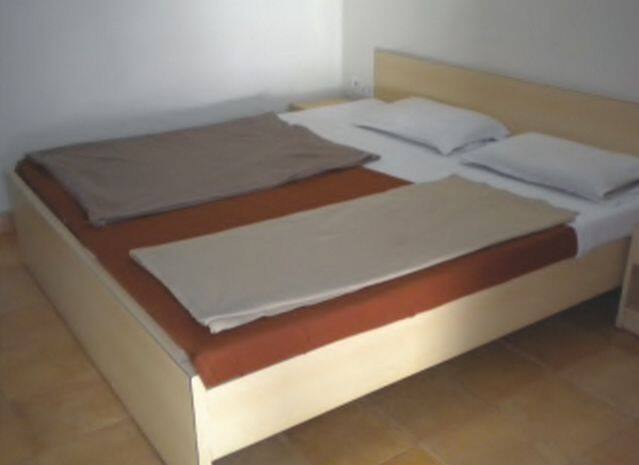 Shree Gurudev Deluxe Lodge, Gulbarga 1